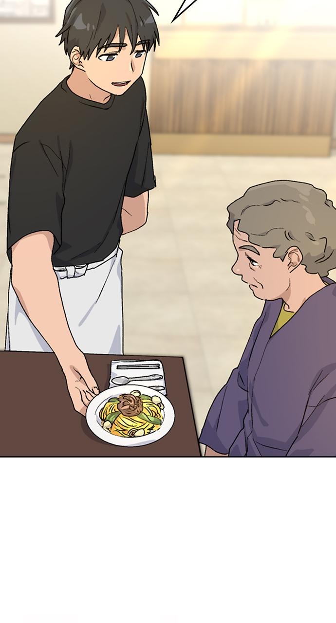 Read Peaceful Camping Life in Another World Manga Online