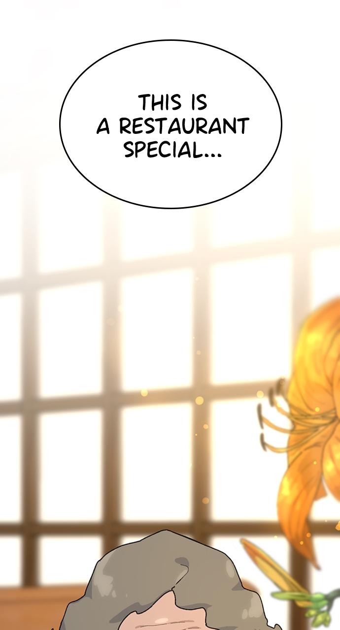 Read Peaceful Camping Life in Another World Manga Online