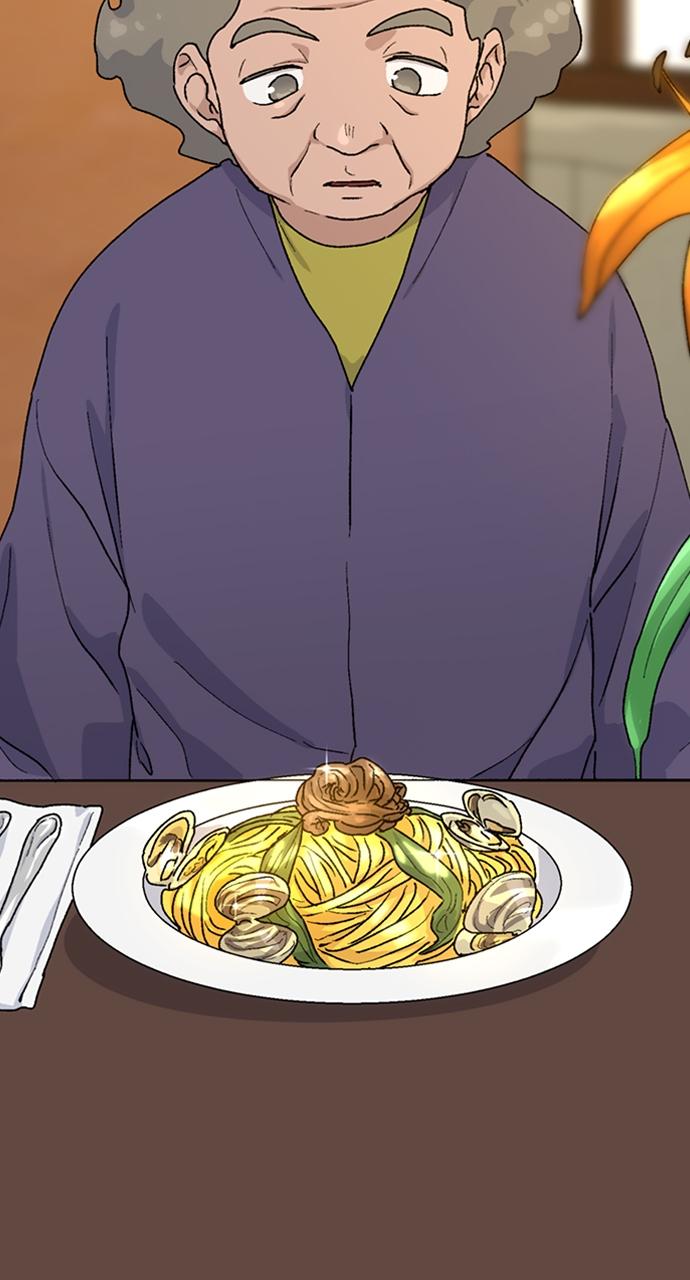Read Peaceful Camping Life in Another World Manga Online
