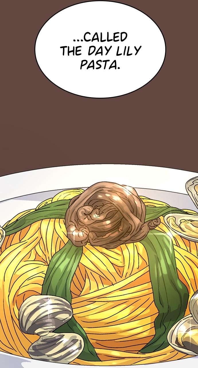 Read Peaceful Camping Life in Another World Manga Online