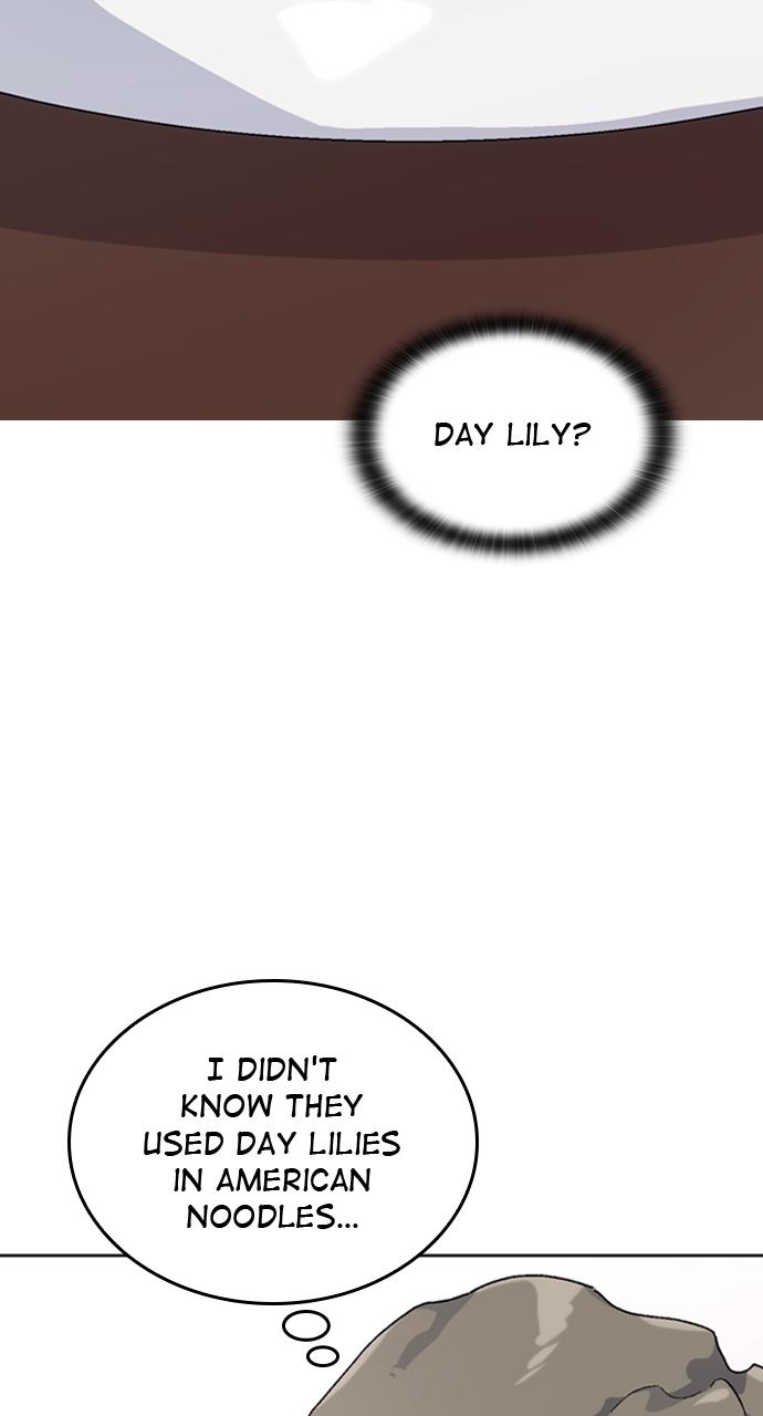 Read Peaceful Camping Life in Another World Manga Online
