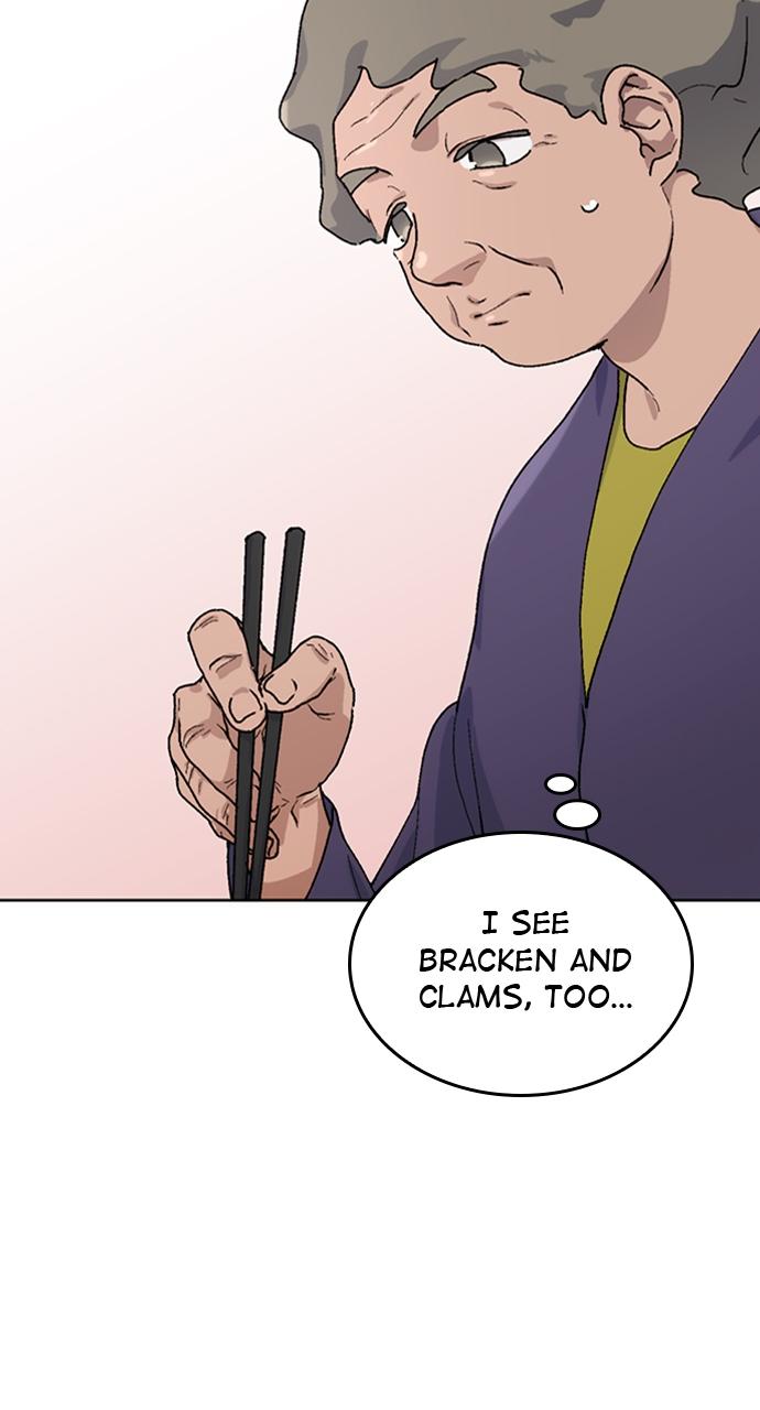 Read Peaceful Camping Life in Another World Manga Online