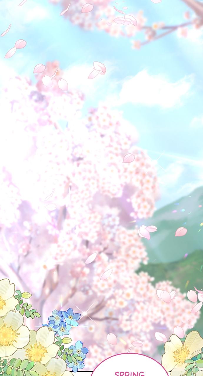 Read Peaceful Camping Life in Another World Manga Online