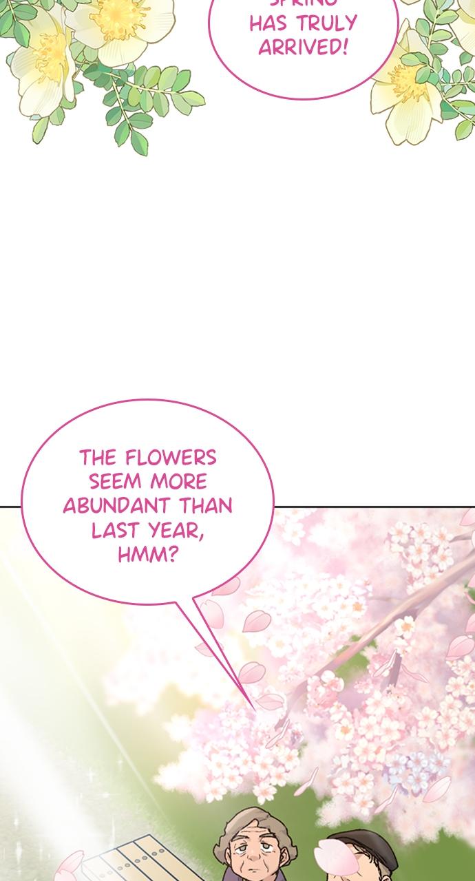 Read Peaceful Camping Life in Another World Manga Online