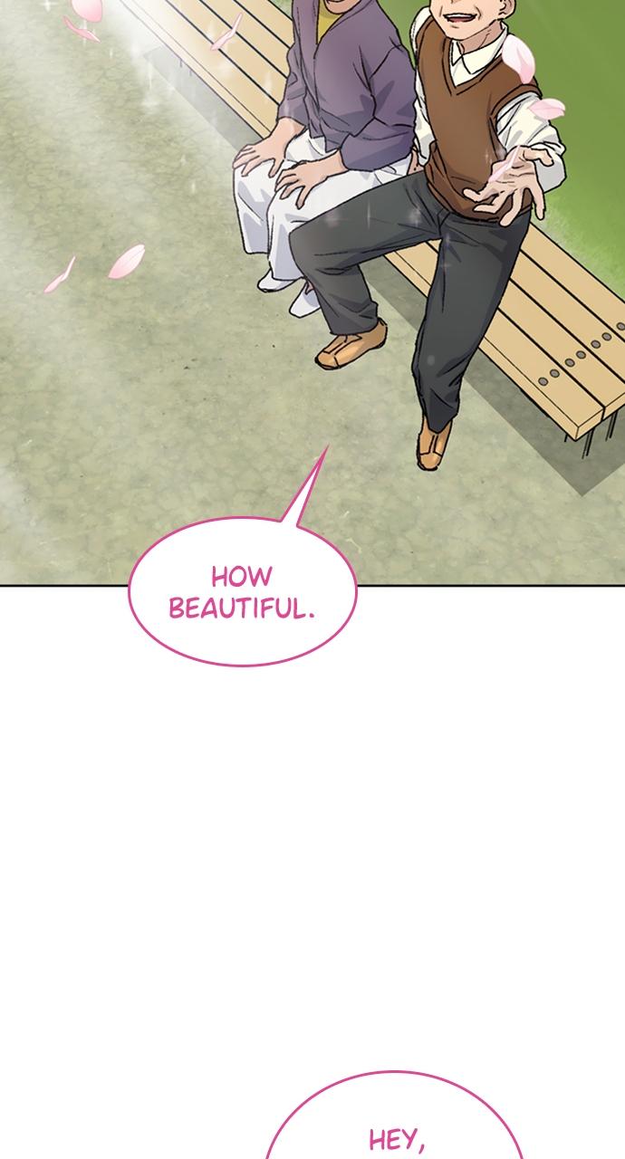 Read Peaceful Camping Life in Another World Manga Online