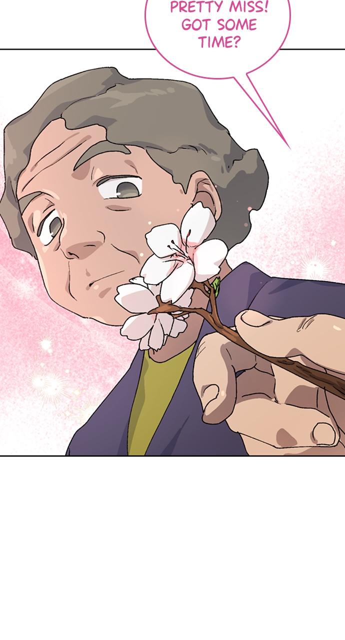 Read Peaceful Camping Life in Another World Manga Online