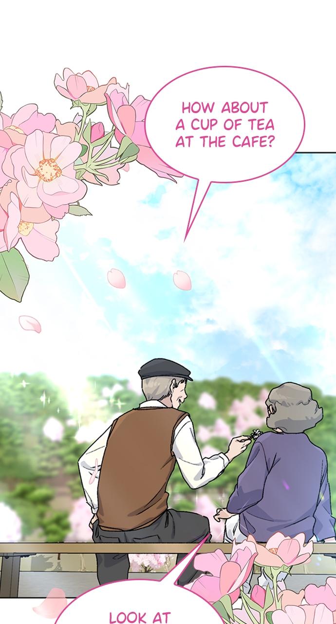 Read Peaceful Camping Life in Another World Manga Online