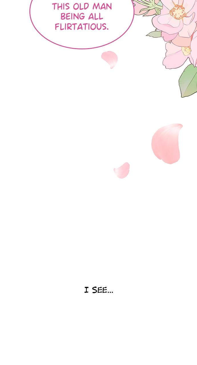 Read Peaceful Camping Life in Another World Manga Online