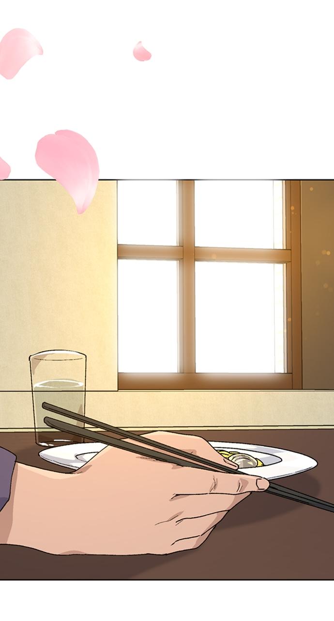 Read Peaceful Camping Life in Another World Manga Online