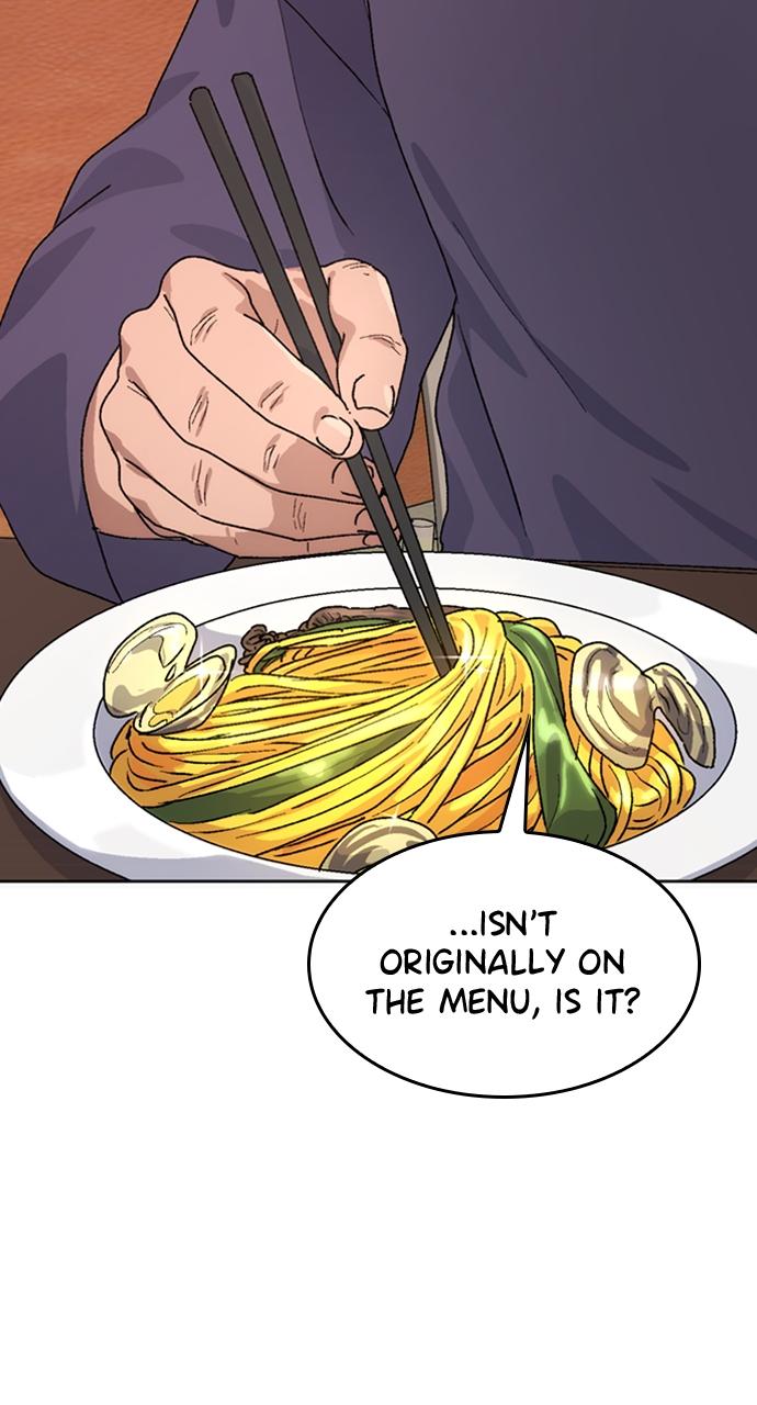 Read Peaceful Camping Life in Another World Manga Online