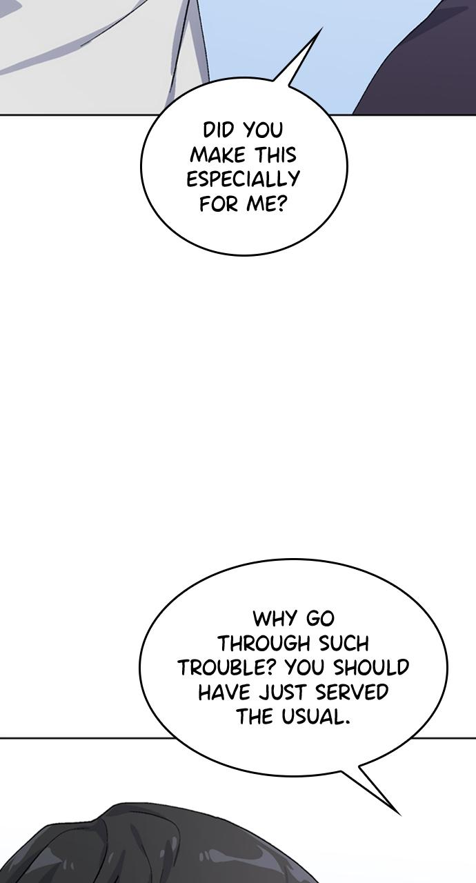 Read Peaceful Camping Life in Another World Manga Online