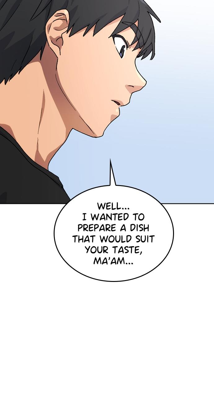 Read Peaceful Camping Life in Another World Manga Online