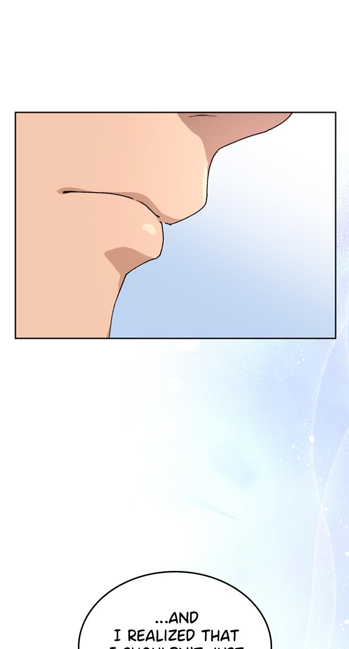 Read Peaceful Camping Life in Another World Manga Online