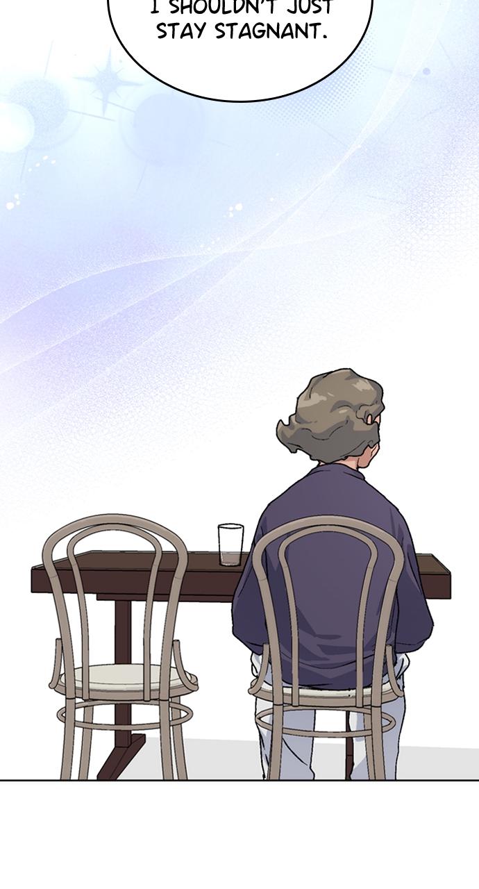 Read Peaceful Camping Life in Another World Manga Online
