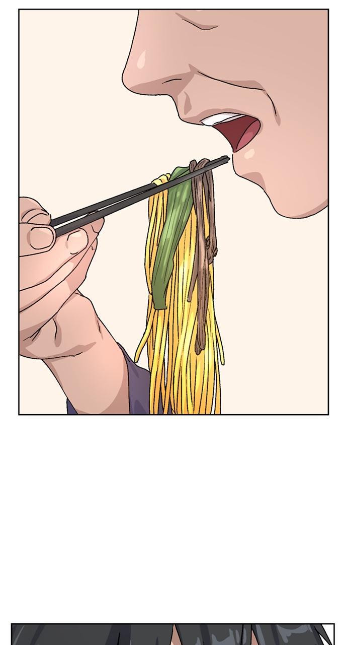 Read Peaceful Camping Life in Another World Manga Online
