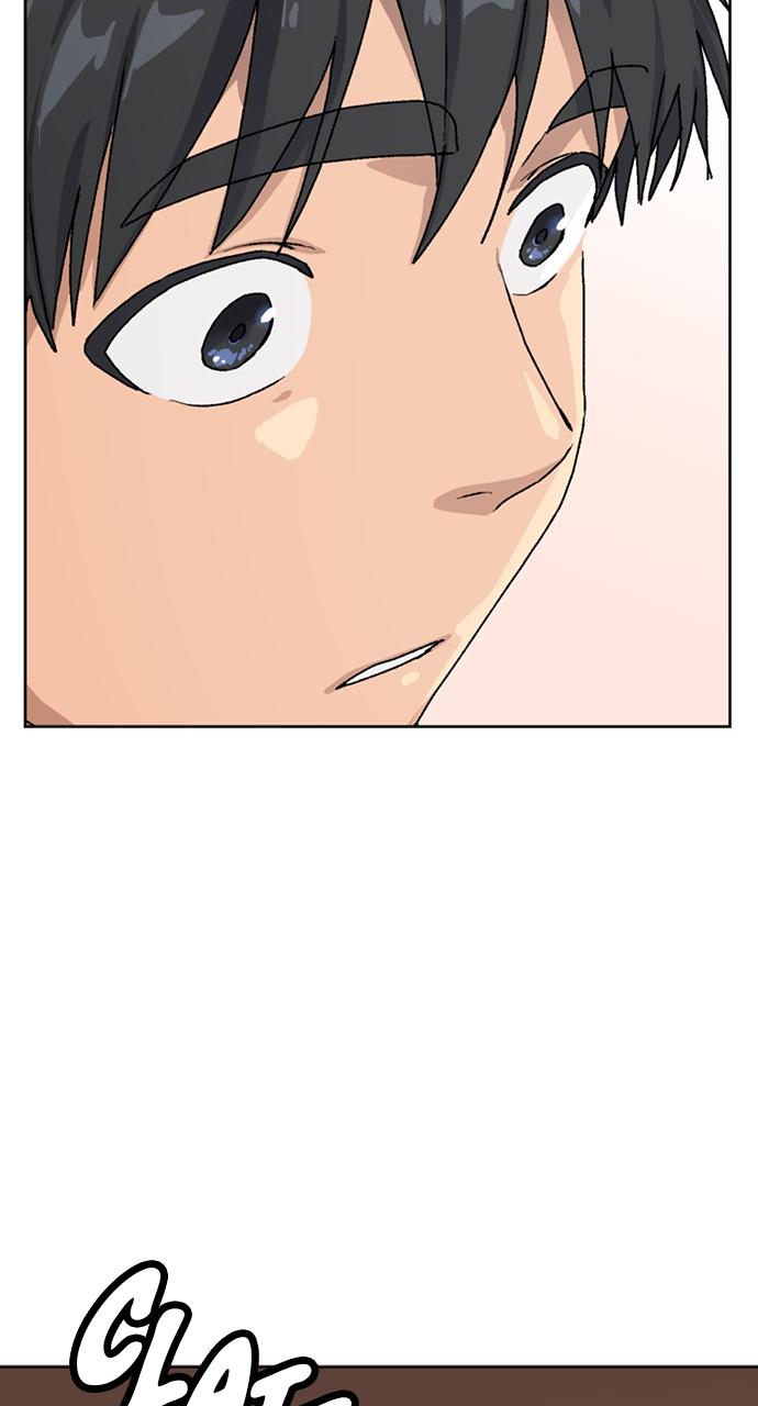 Read Peaceful Camping Life in Another World Manga Online