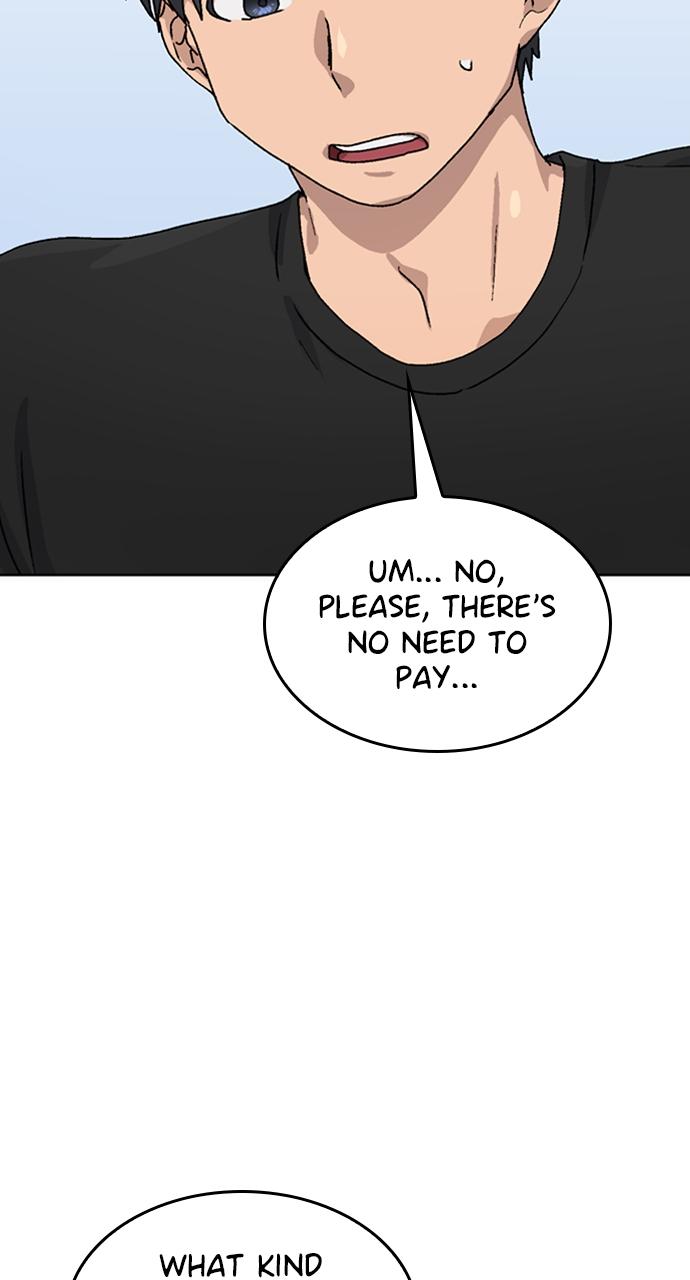 Read Peaceful Camping Life in Another World Manga Online