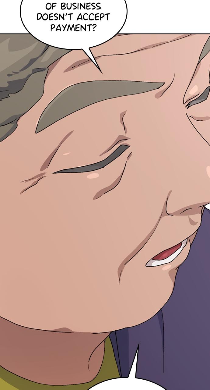 Read Peaceful Camping Life in Another World Manga Online