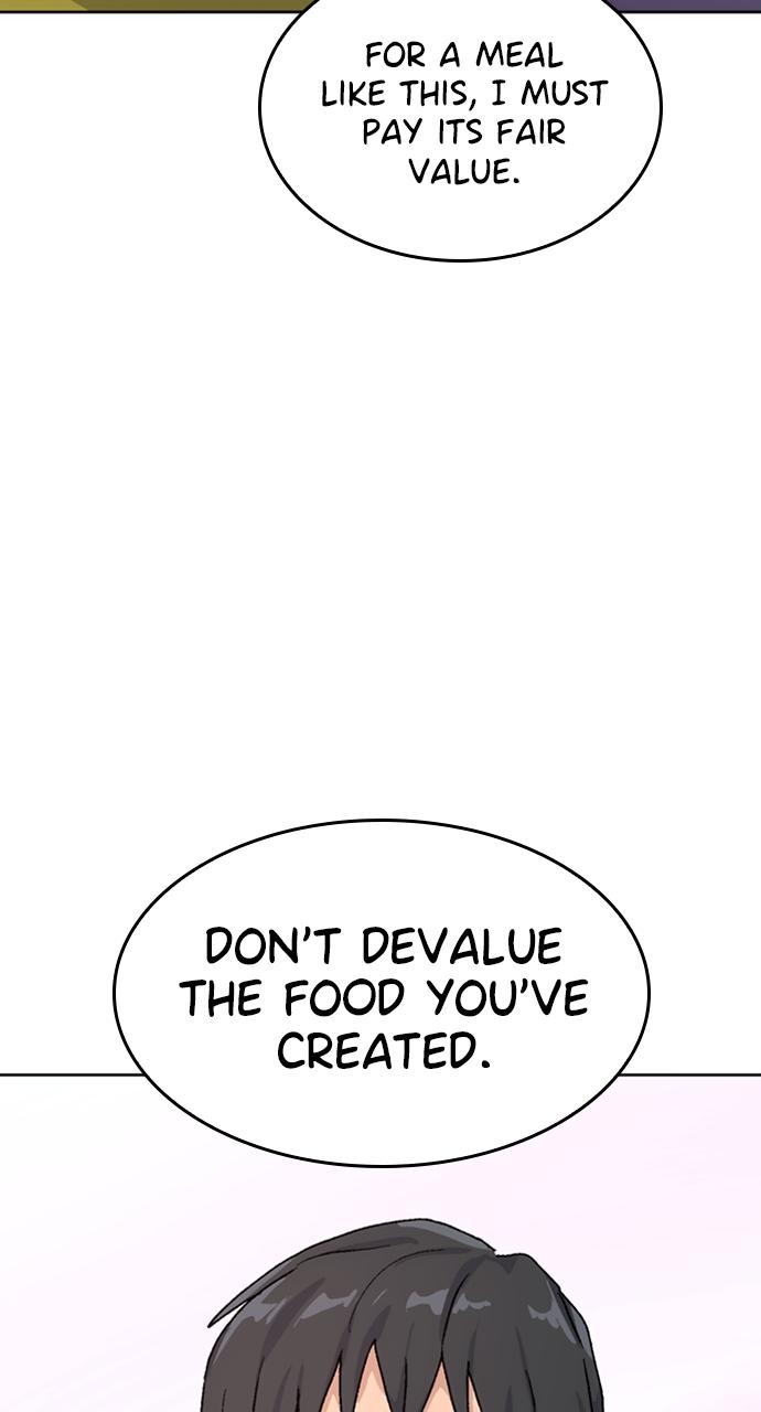 Read Peaceful Camping Life in Another World Manga Online