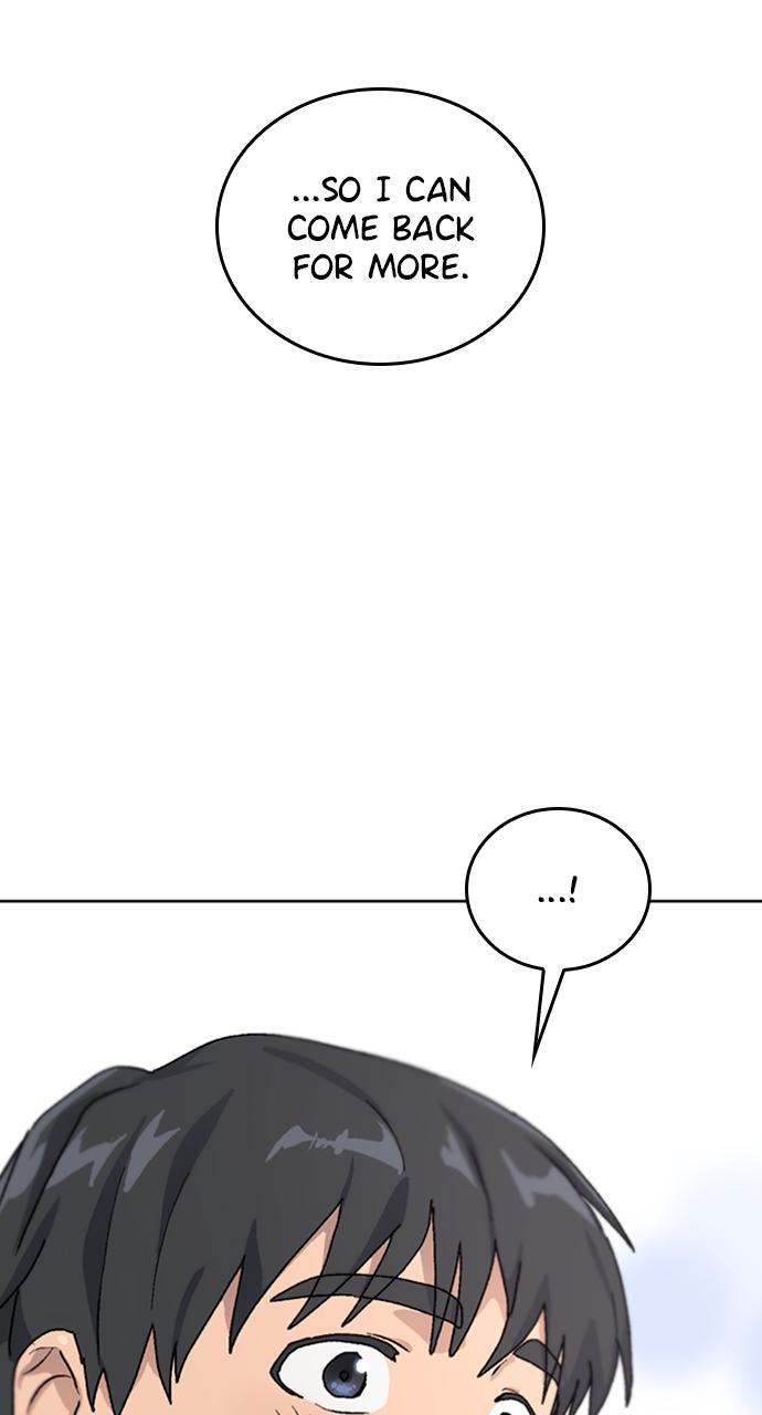 Read Peaceful Camping Life in Another World Manga Online
