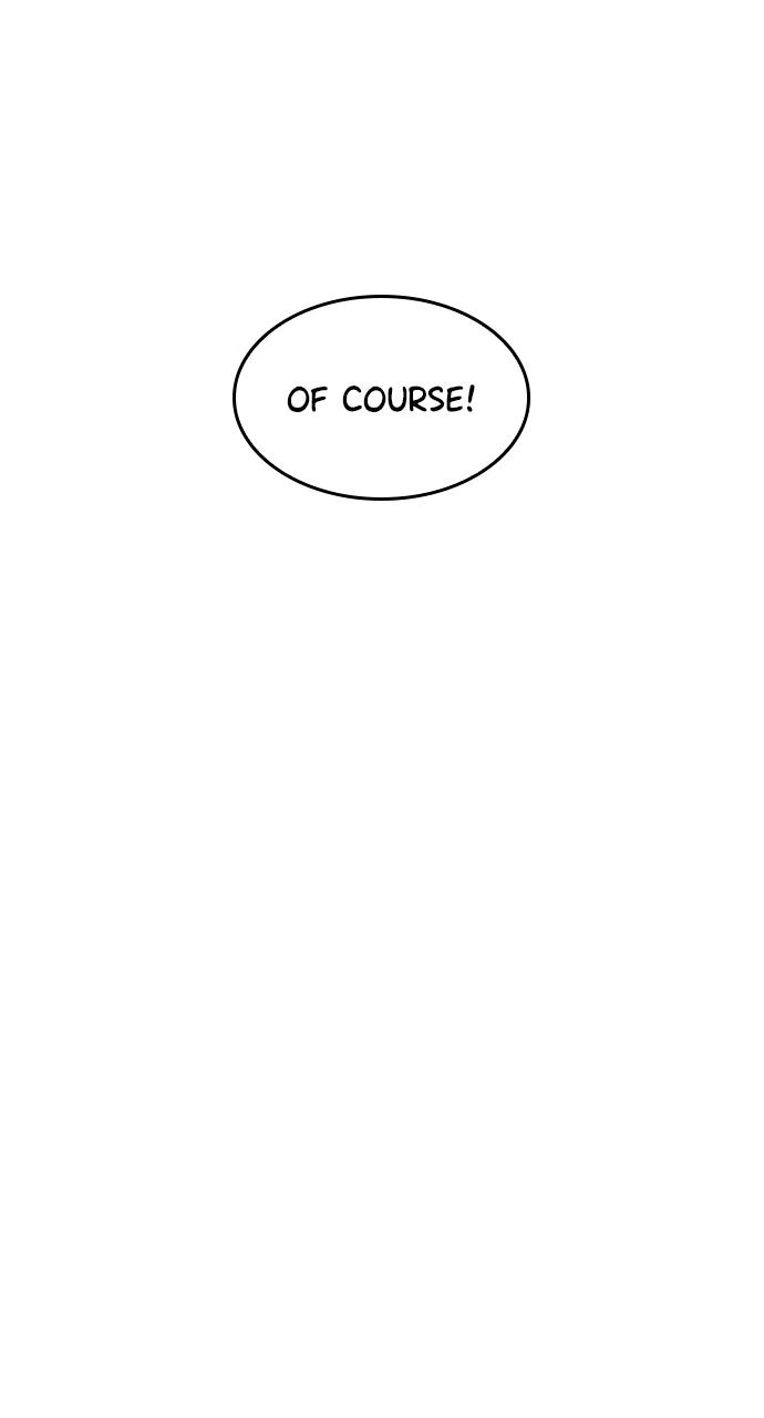 Read Peaceful Camping Life in Another World Manga Online
