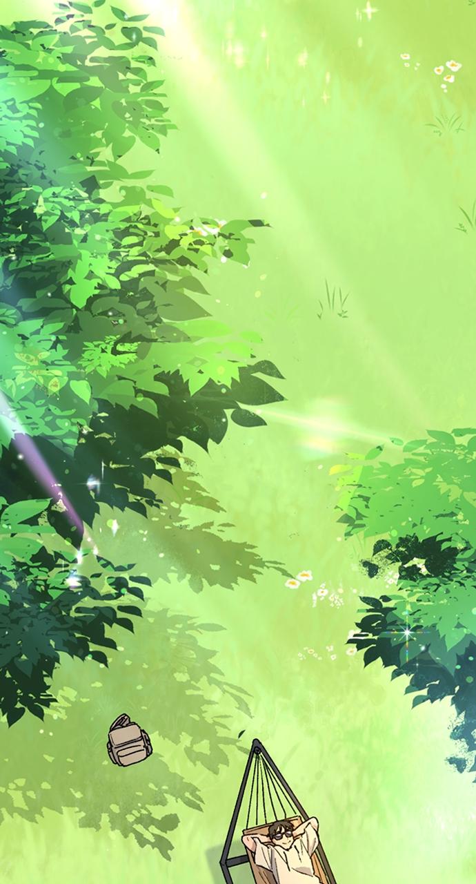 Read Peaceful Camping Life in Another World Manga Online