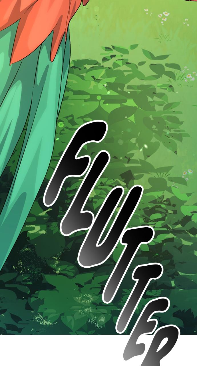 Read Peaceful Camping Life in Another World Manga Online