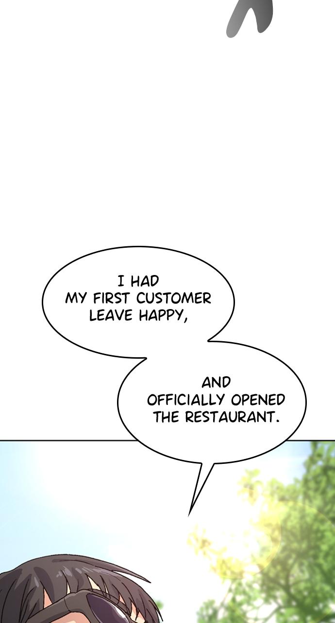 Read Peaceful Camping Life in Another World Manga Online