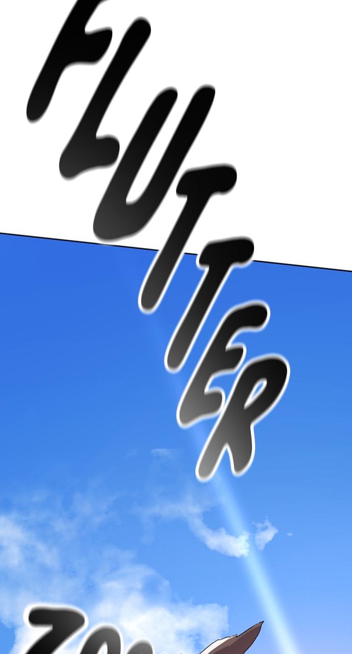 Read Peaceful Camping Life in Another World Manga Online