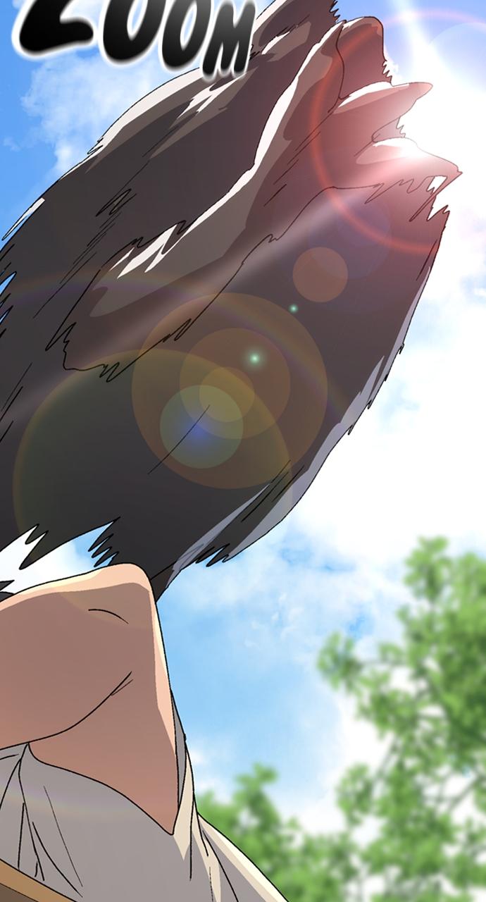 Read Peaceful Camping Life in Another World Manga Online