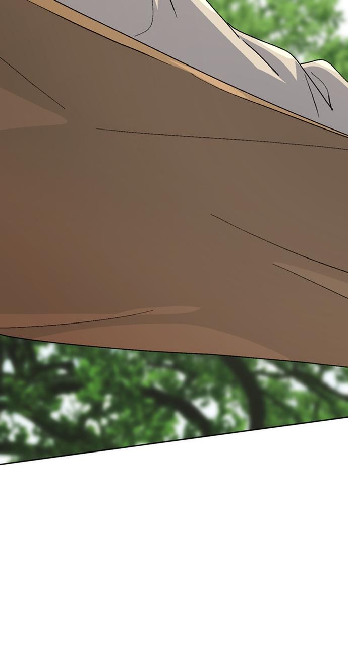 Read Peaceful Camping Life in Another World Manga Online