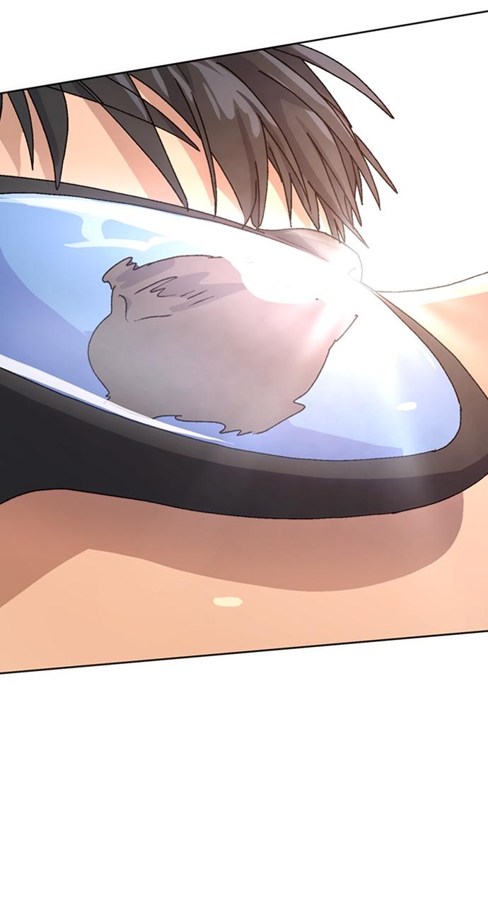 Read Peaceful Camping Life in Another World Manga Online