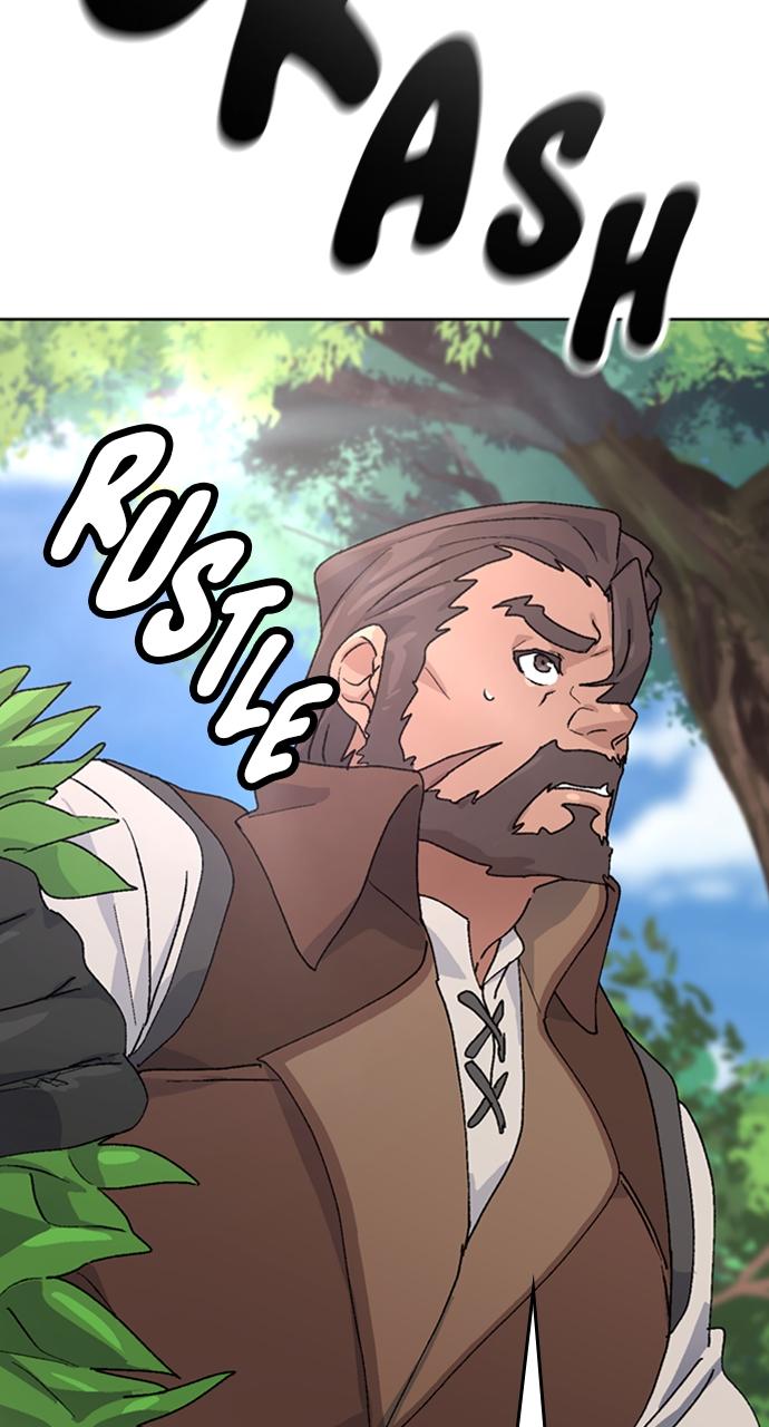 Read Peaceful Camping Life in Another World Manga Online
