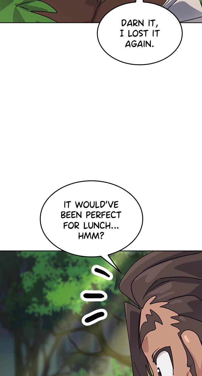 Read Peaceful Camping Life in Another World Manga Online