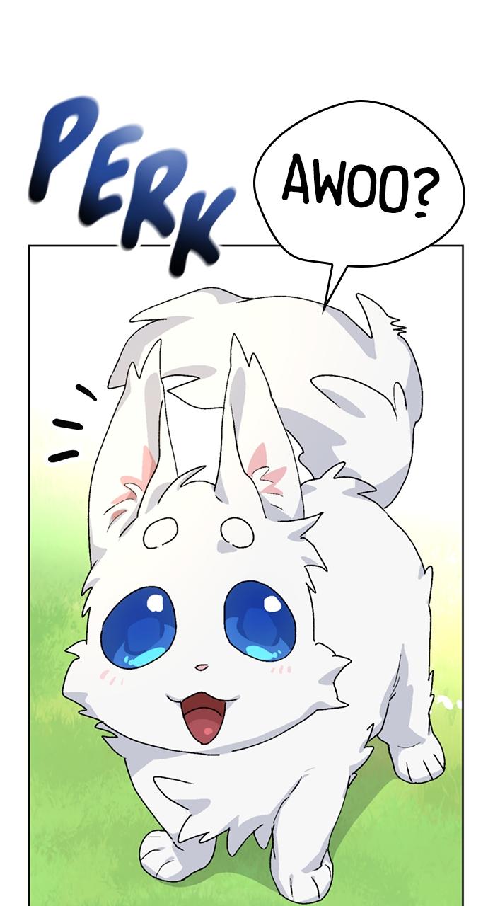 Read Peaceful Camping Life in Another World Manga Online