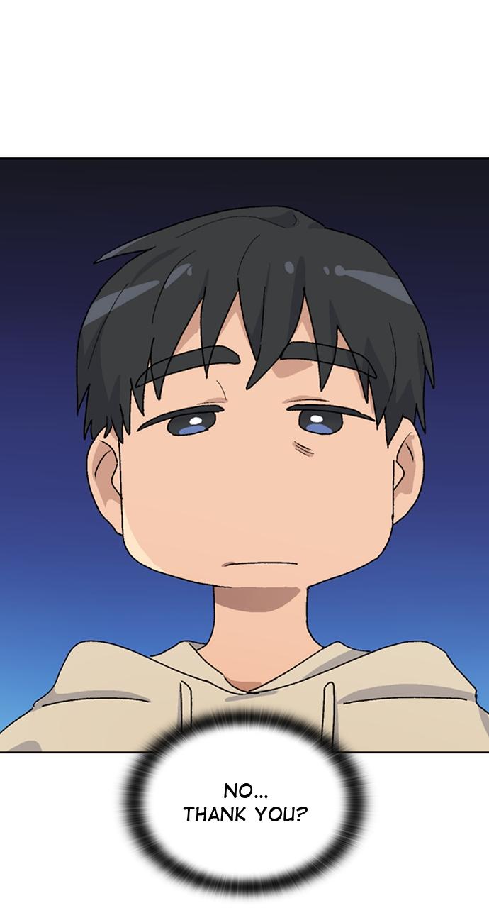 Read Peaceful Camping Life in Another World Manga Online