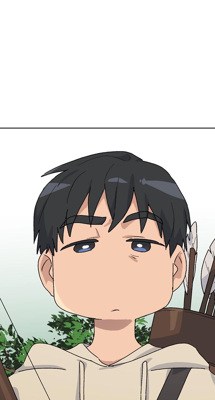 Read Peaceful Camping Life in Another World Manga Online