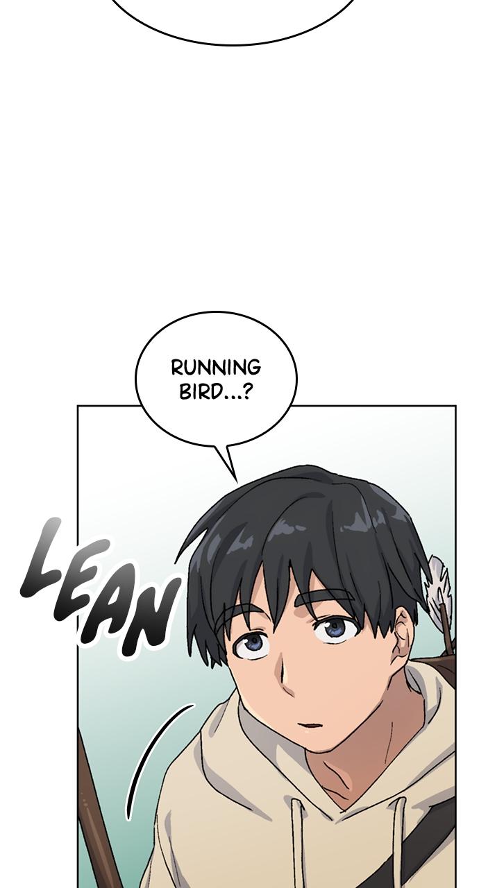Read Peaceful Camping Life in Another World Manga Online