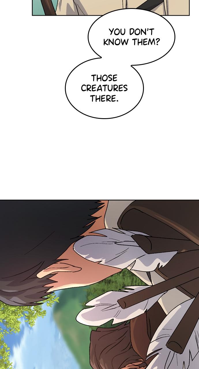 Read Peaceful Camping Life in Another World Manga Online
