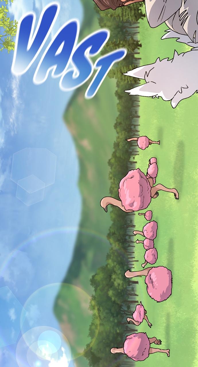 Read Peaceful Camping Life in Another World Manga Online