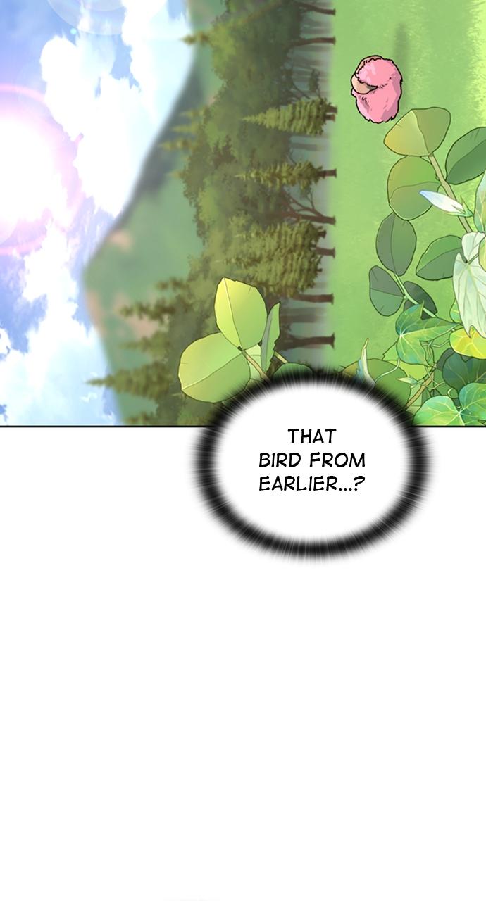 Read Peaceful Camping Life in Another World Manga Online