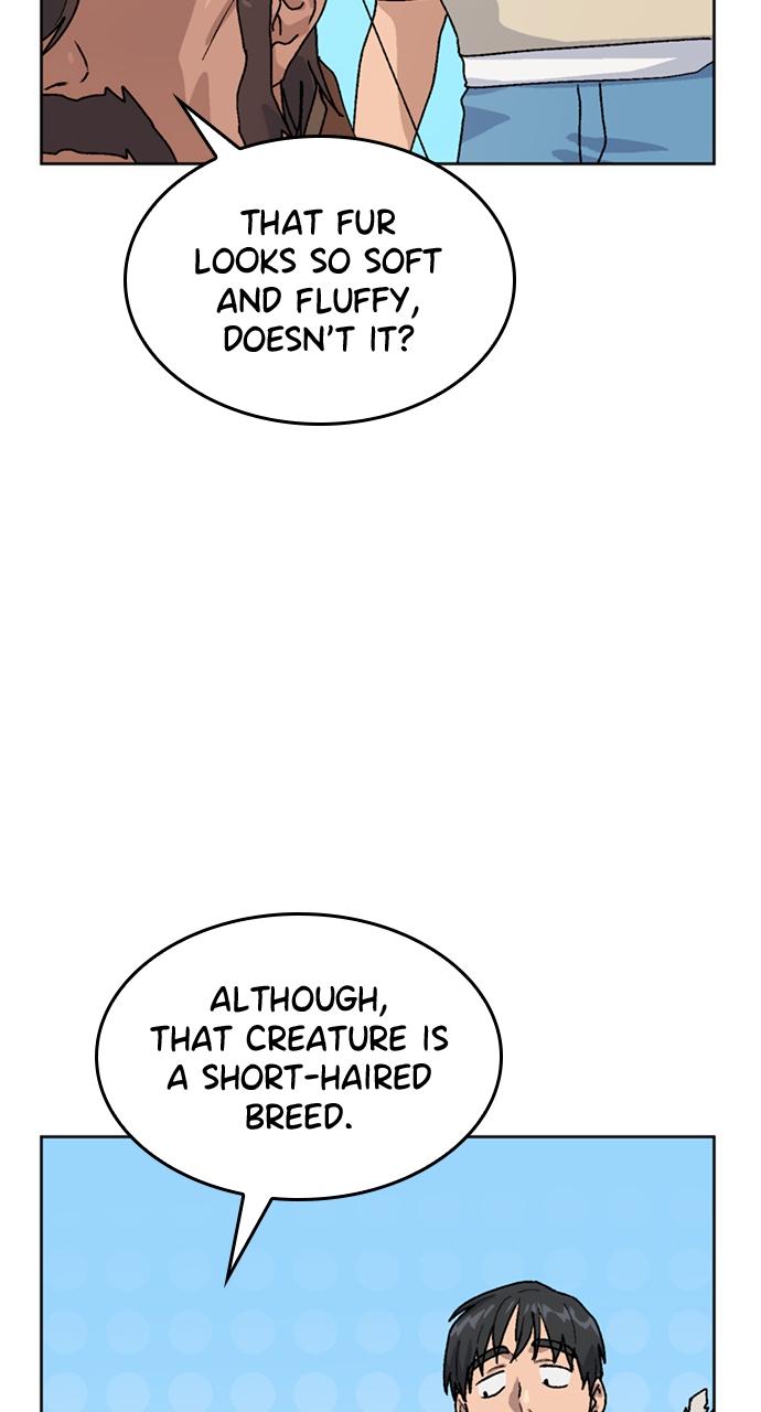 Read Peaceful Camping Life in Another World Manga Online