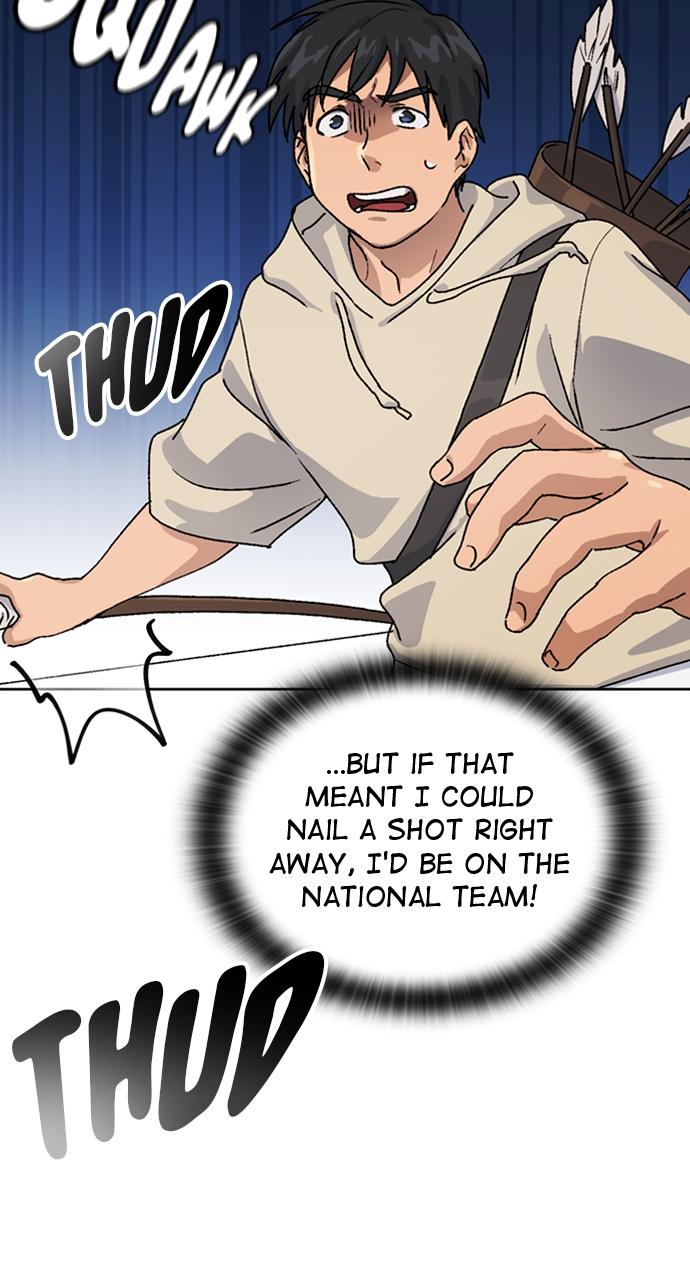 Read Peaceful Camping Life in Another World Manga Online