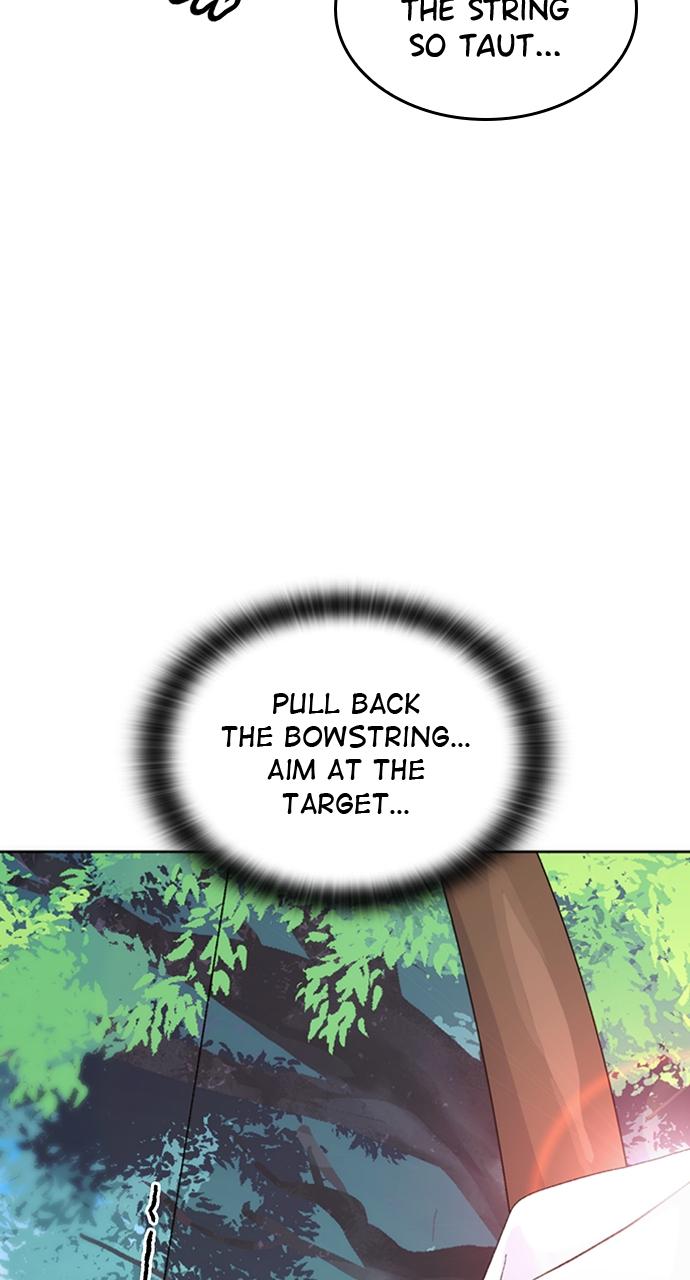 Read Peaceful Camping Life in Another World Manga Online