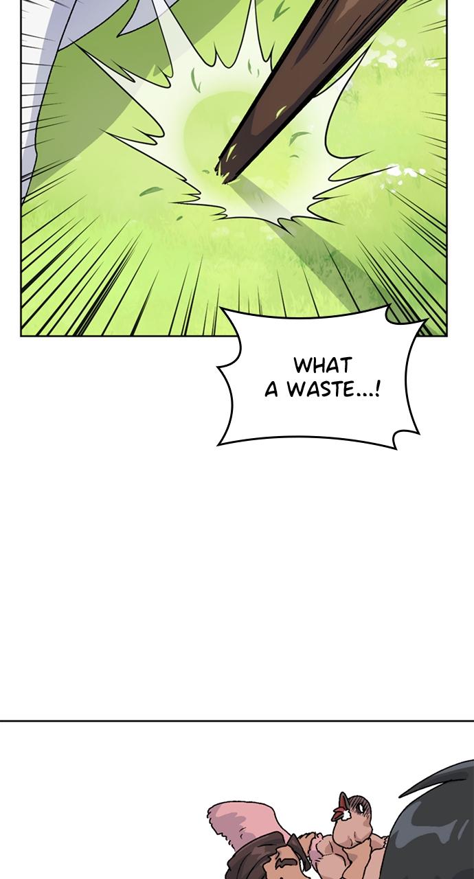 Read Peaceful Camping Life in Another World Manga Online