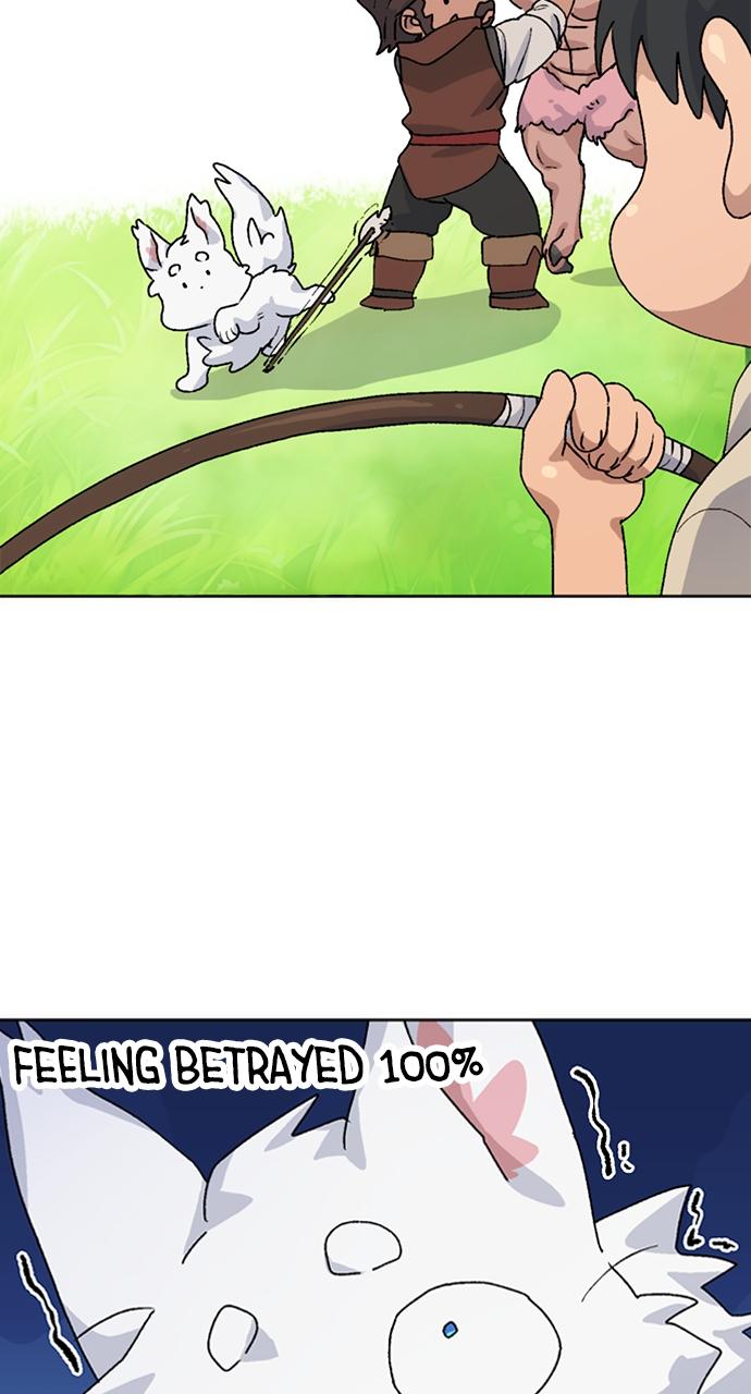Read Peaceful Camping Life in Another World Manga Online