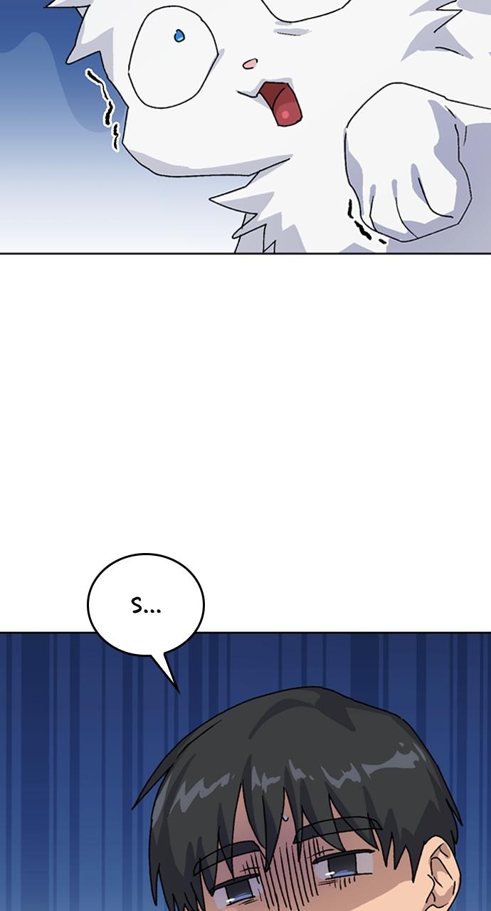Read Peaceful Camping Life in Another World Manga Online