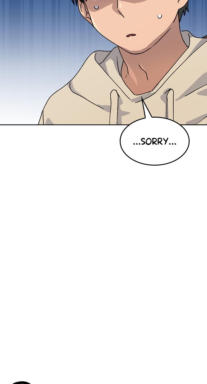Read Peaceful Camping Life in Another World Manga Online