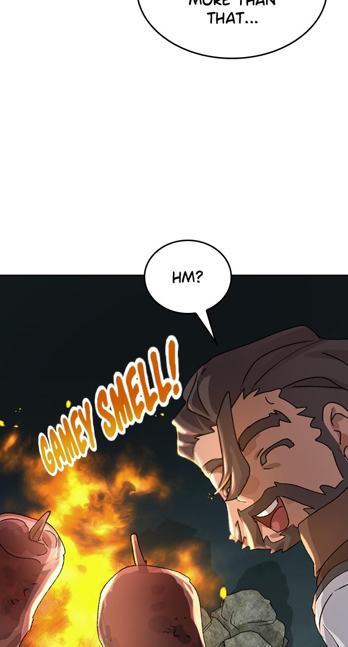 Read Peaceful Camping Life in Another World Manga Online