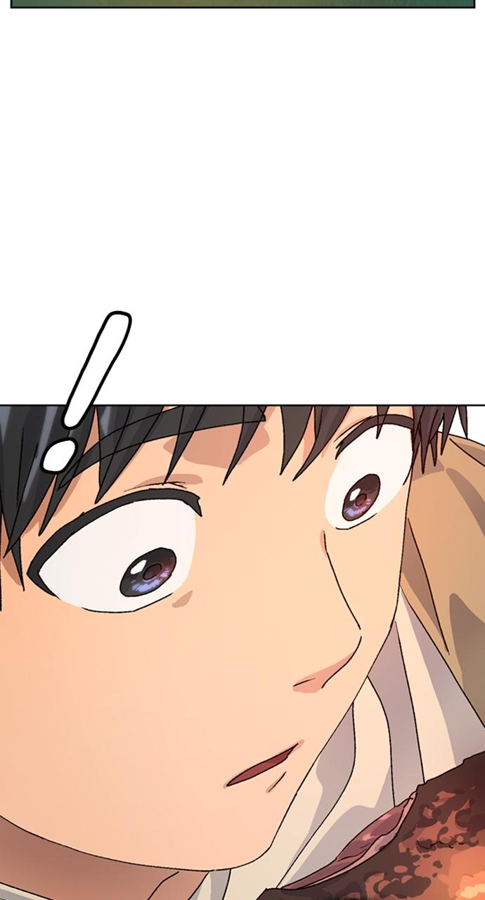 Read Peaceful Camping Life in Another World Manga Online